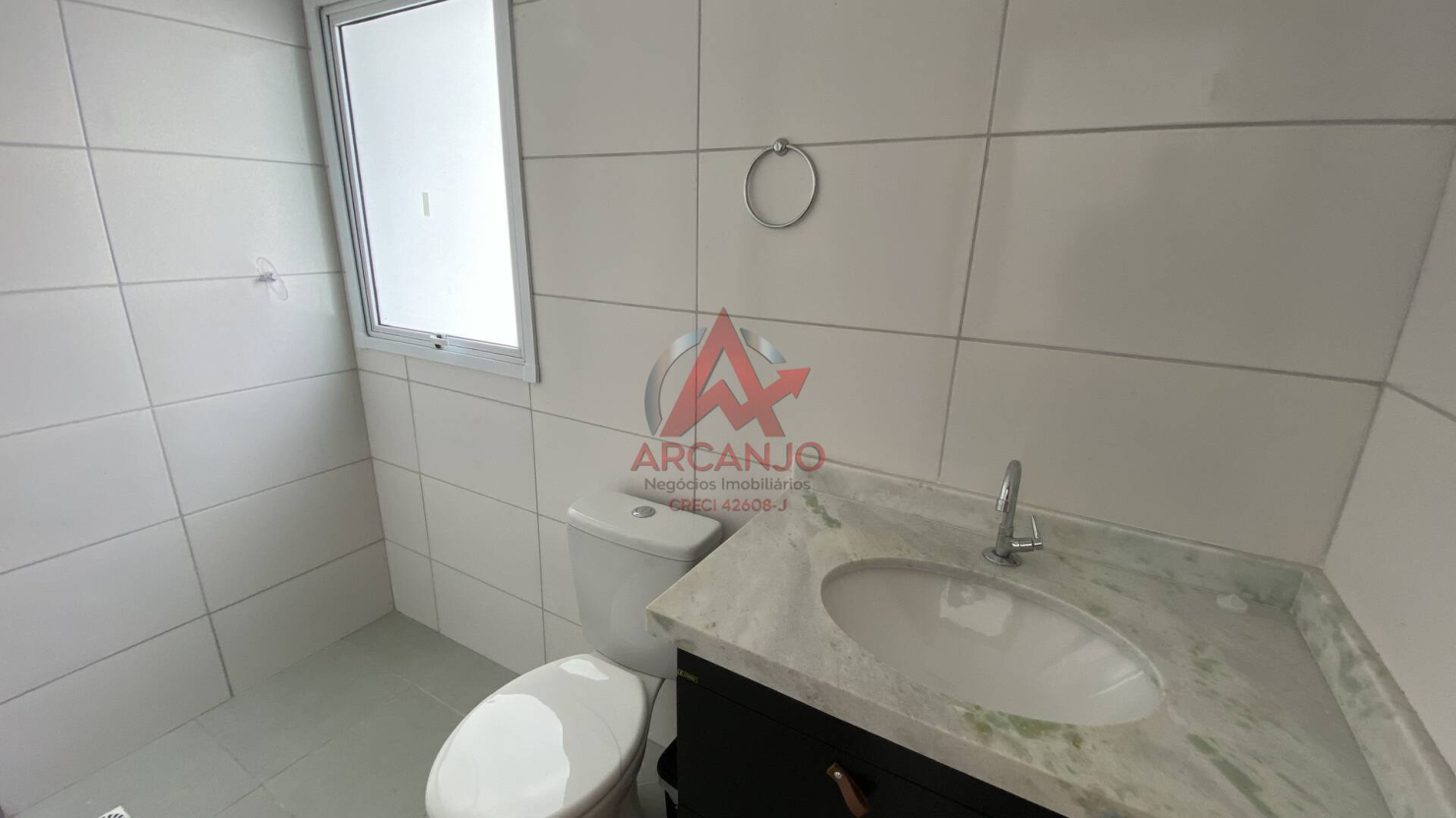 Cobertura, 3 quartos, 160 m² - Foto 15
