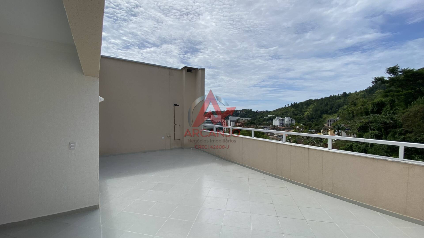 Cobertura, 3 quartos, 160 m² - Foto 16