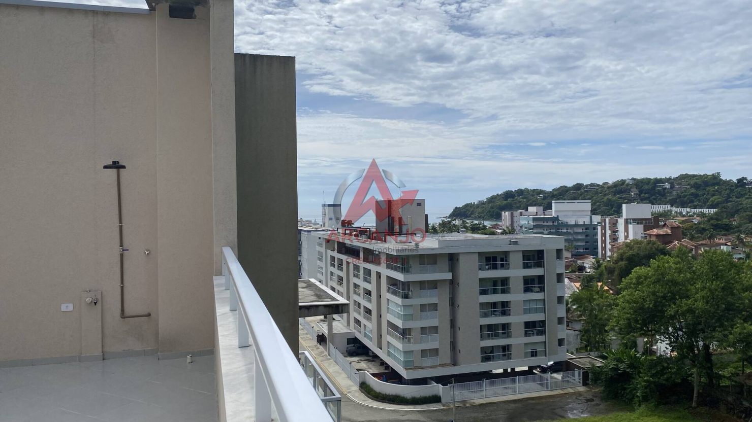 Cobertura, 3 quartos, 160 m² - Foto 17