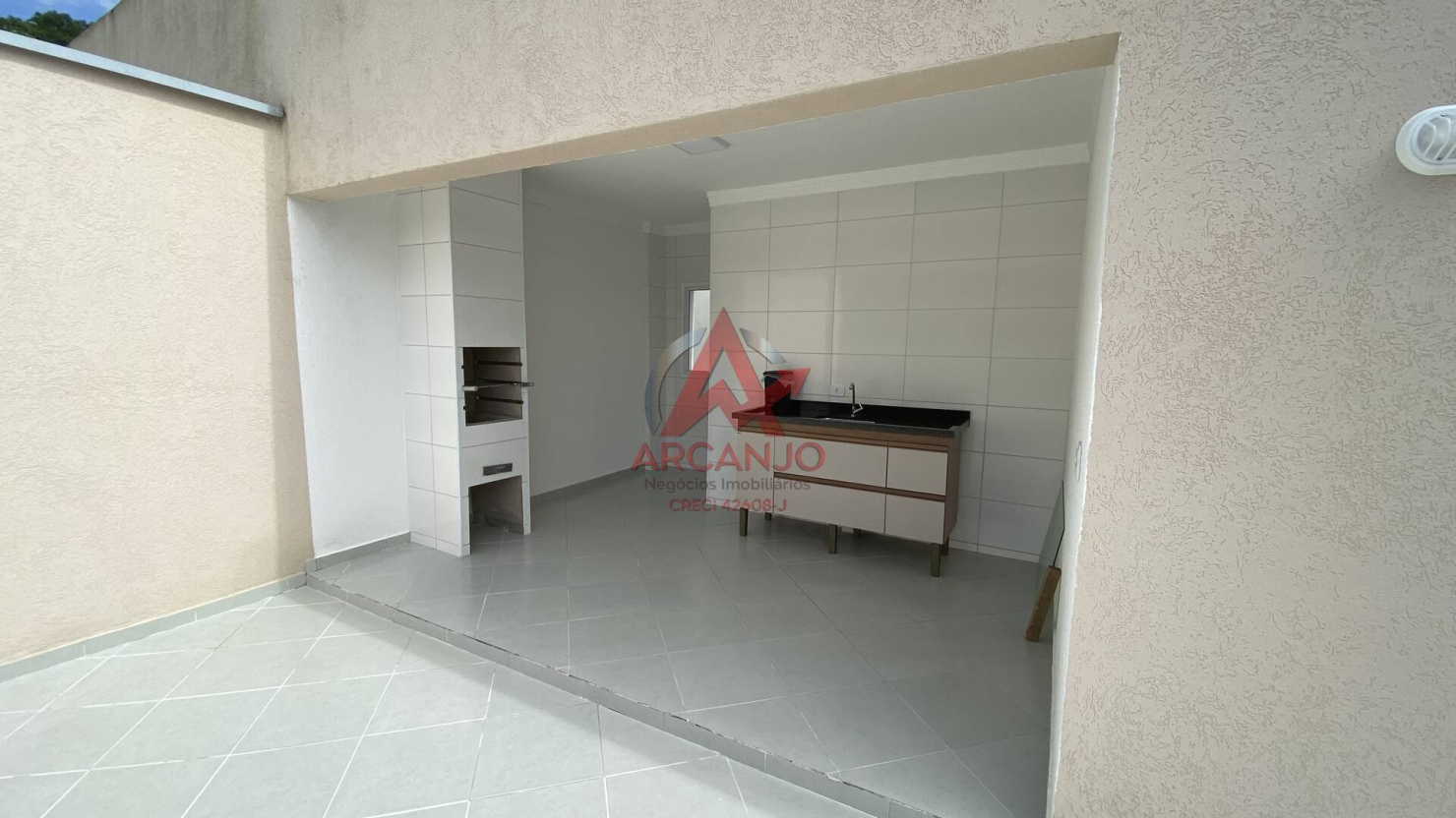 Cobertura, 3 quartos, 160 m² - Foto 18