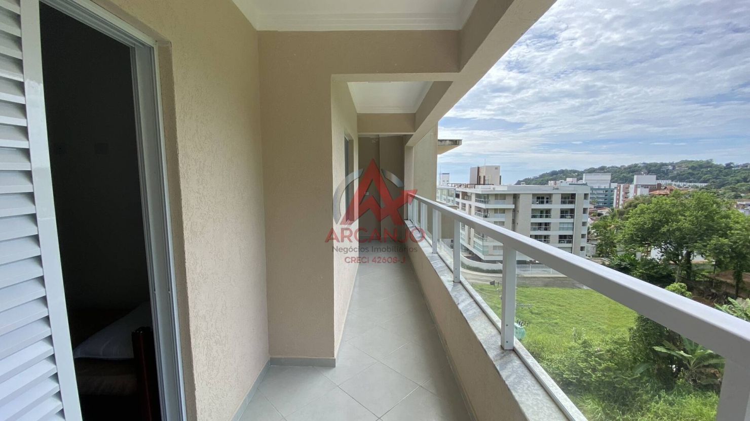 Cobertura, 3 quartos, 160 m² - Foto 19