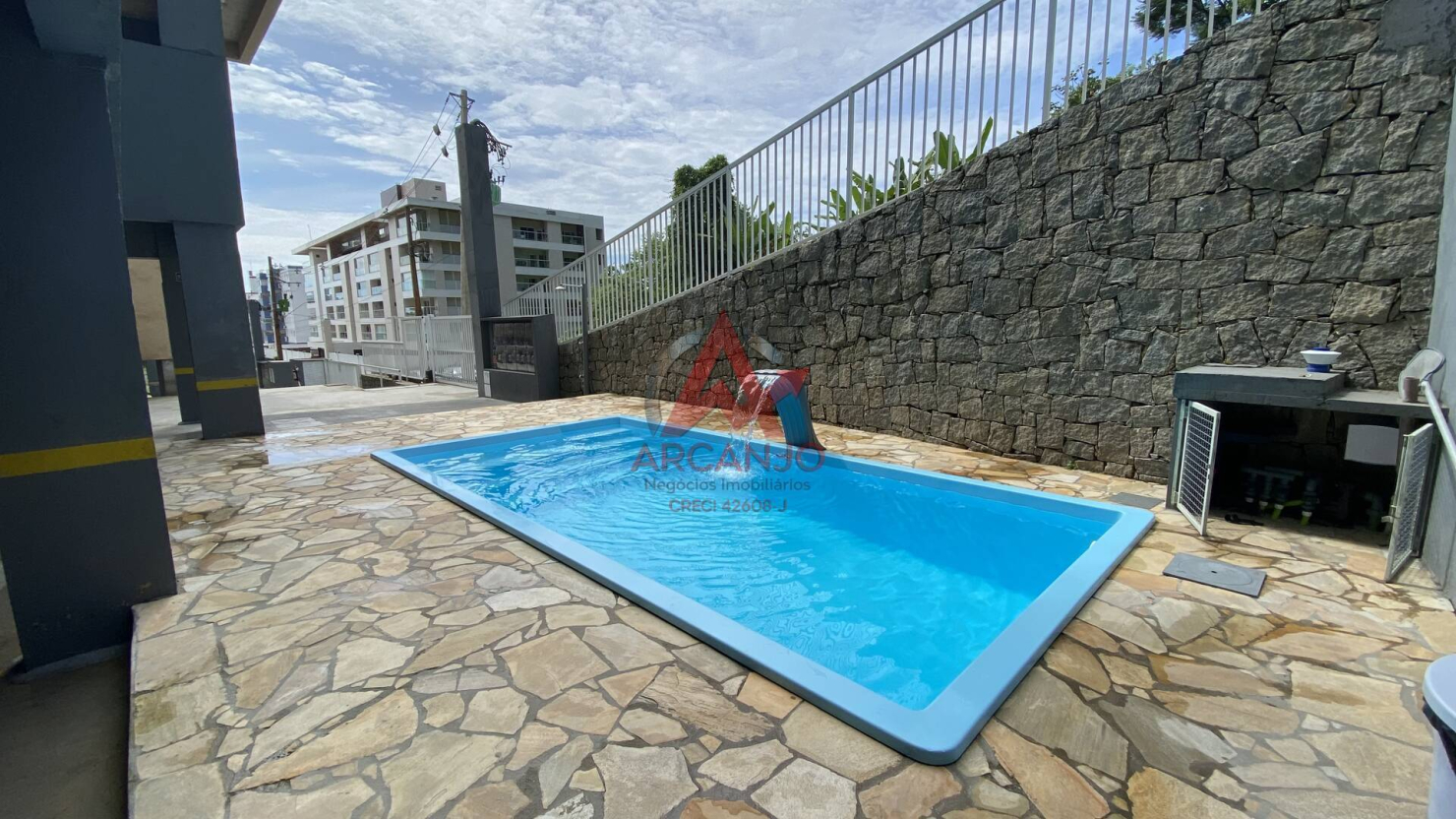 Cobertura, 3 quartos, 160 m² - Foto 20