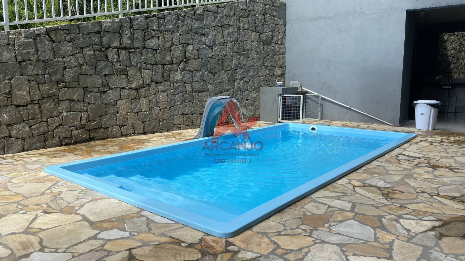 Cobertura, 3 quartos, 160 m² - Foto 21