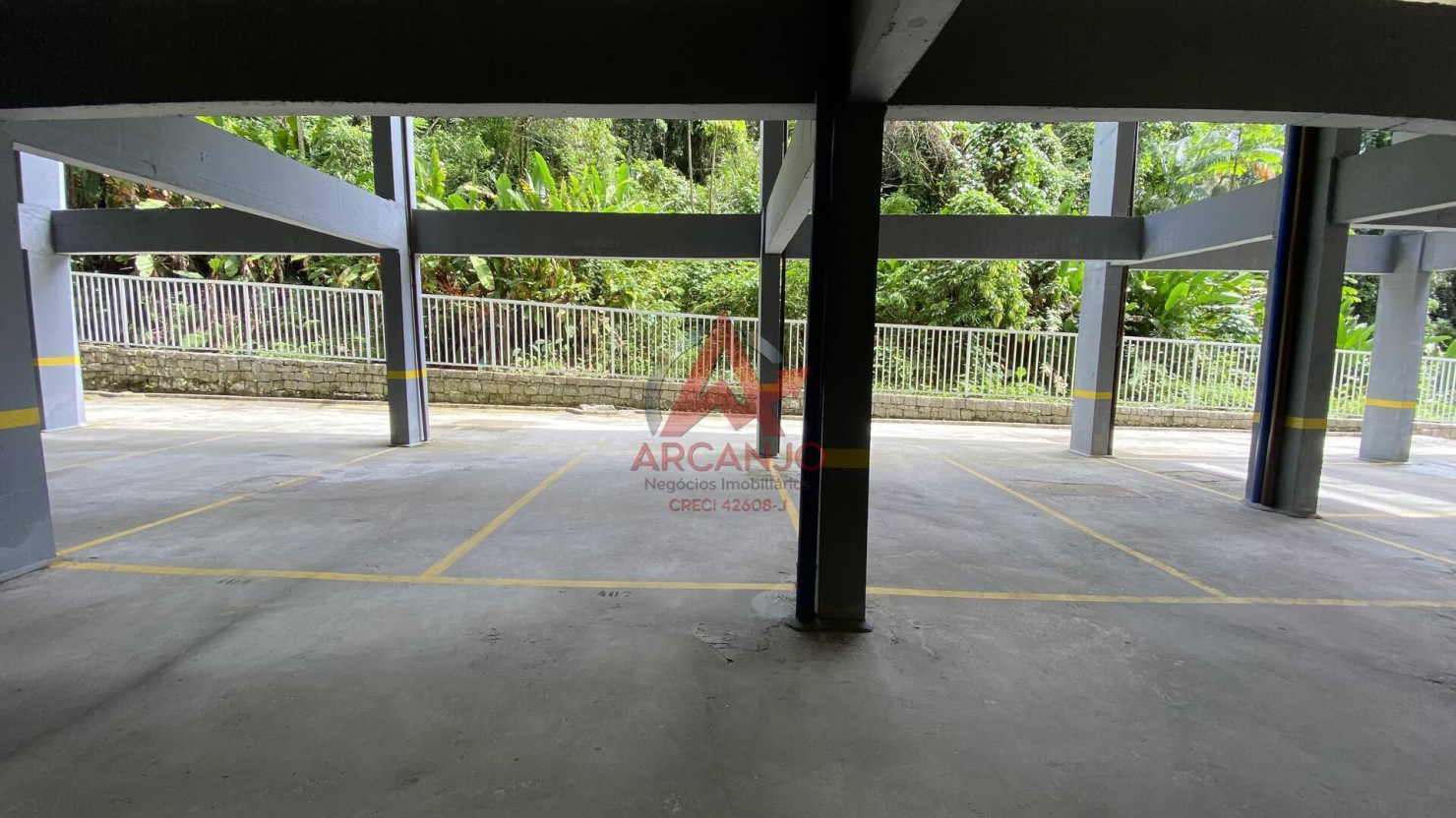 Cobertura, 3 quartos, 160 m² - Foto 22