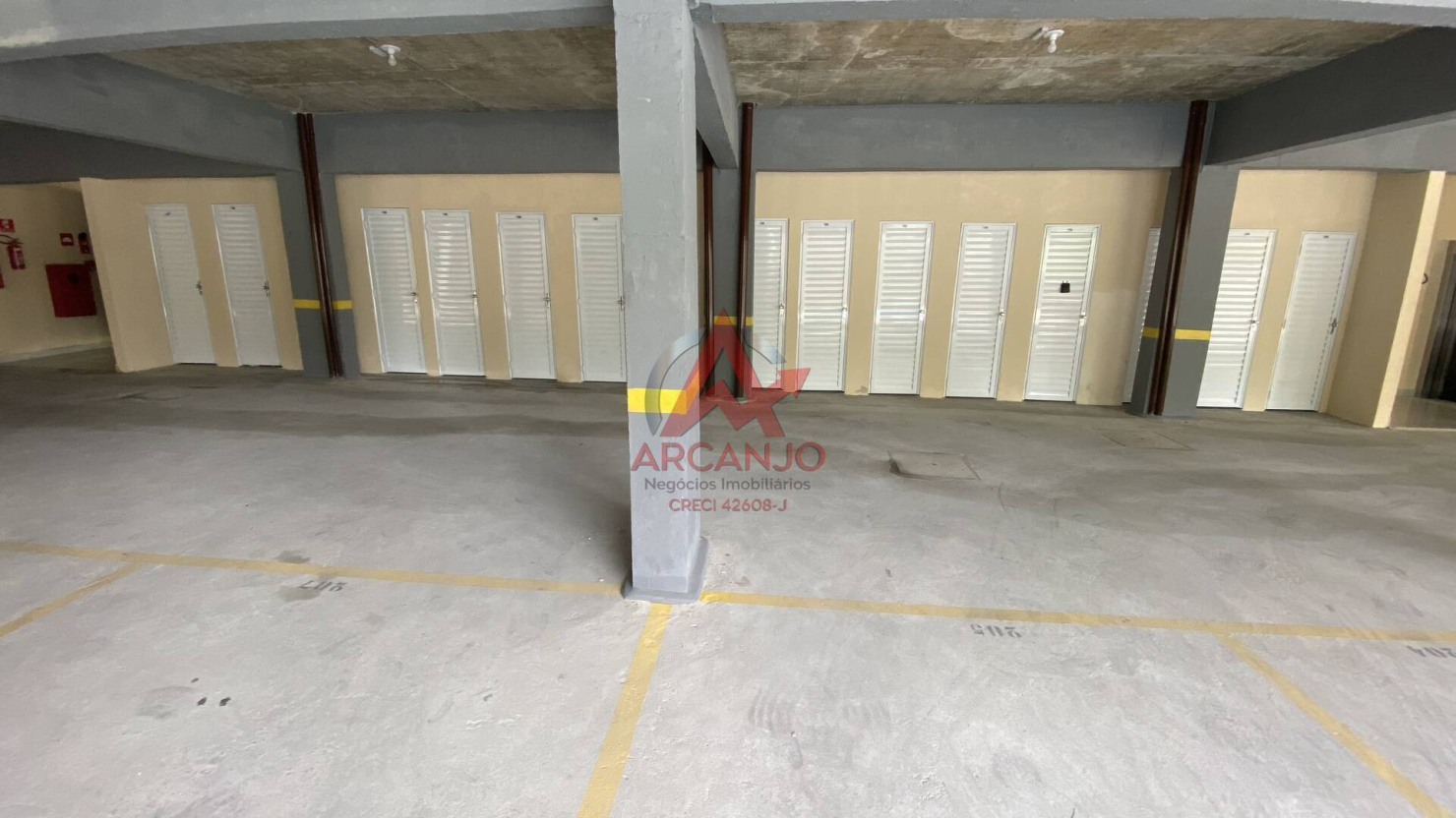 Cobertura, 3 quartos, 160 m² - Foto 23