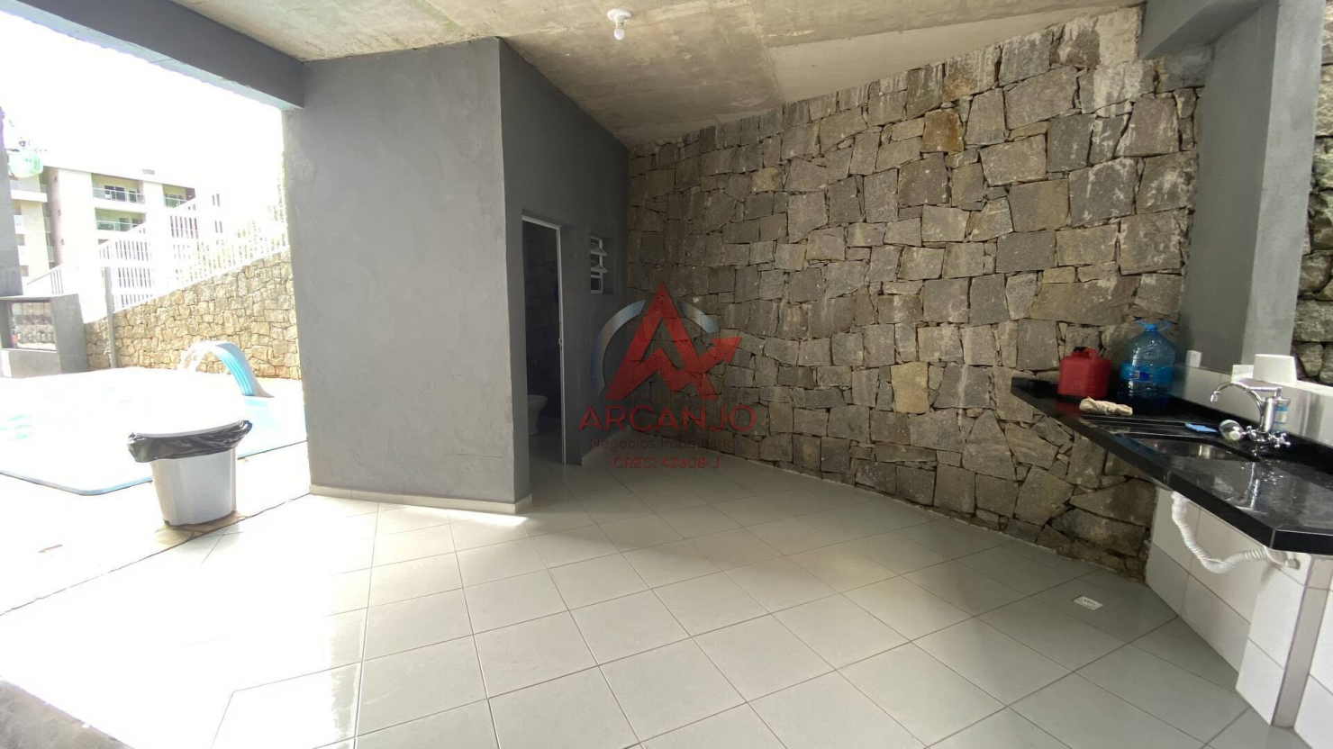 Cobertura, 3 quartos, 160 m² - Foto 24