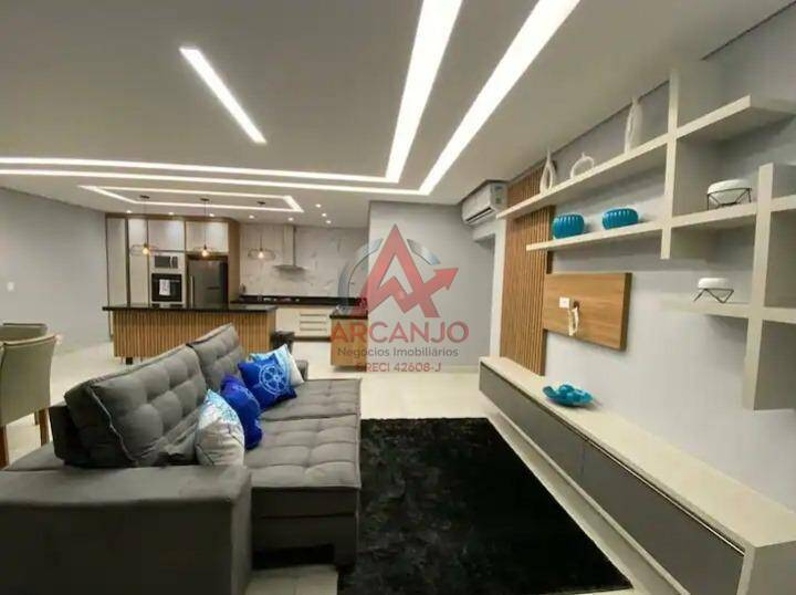 Cobertura, 3 quartos, 150 m² - Foto 9
