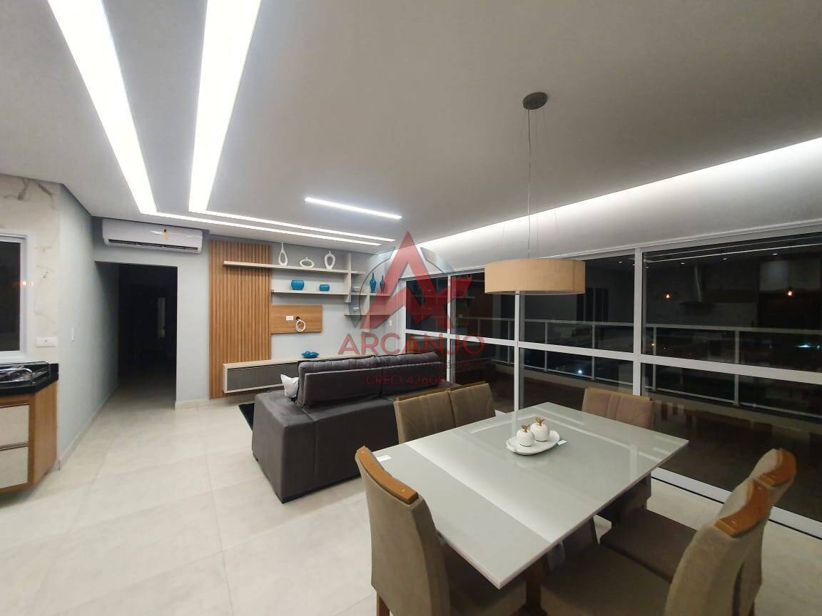 Cobertura, 3 quartos, 150 m² - Foto 10