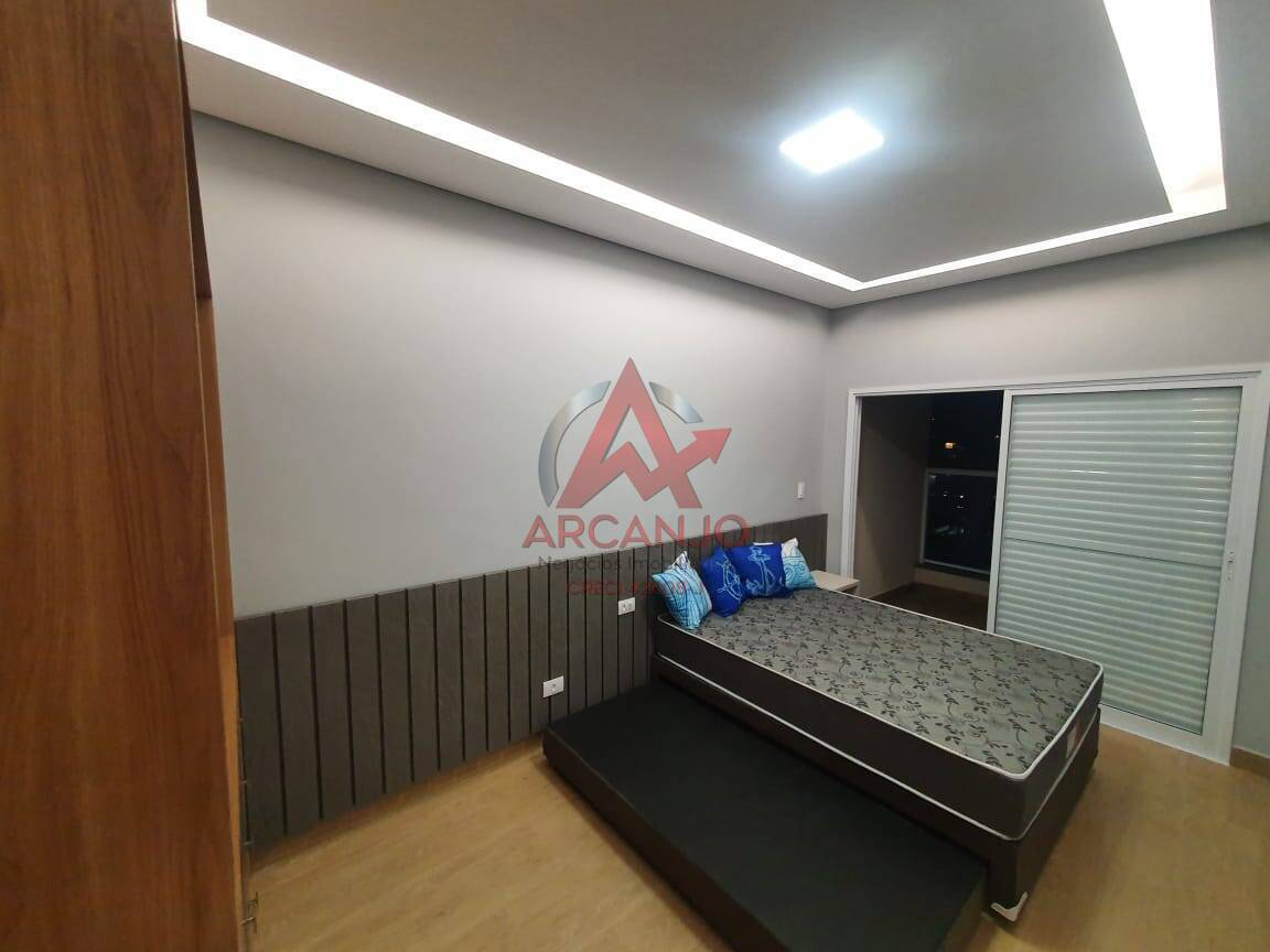 Cobertura, 3 quartos, 150 m² - Foto 11