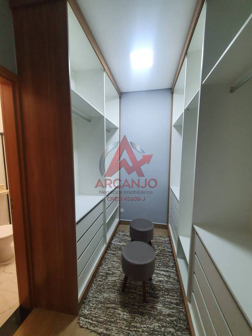 Cobertura, 3 quartos, 150 m² - Foto 12