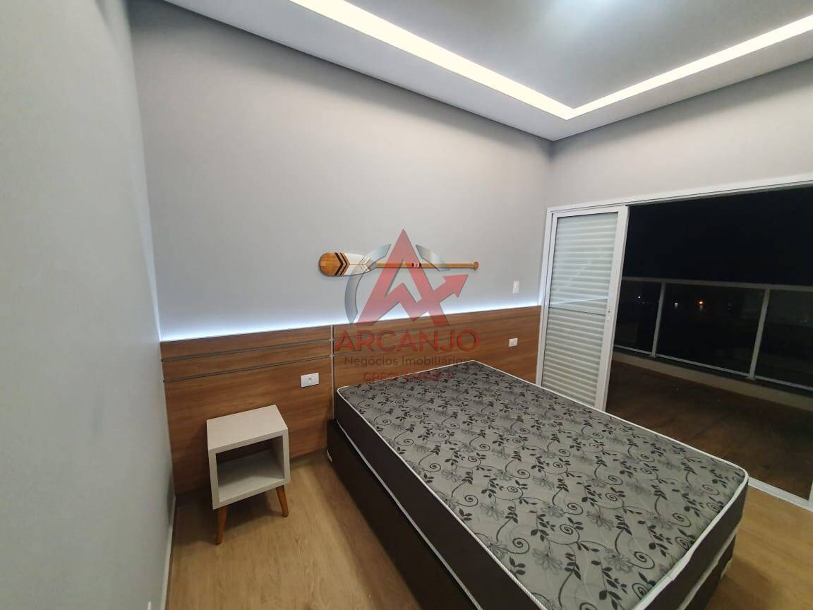 Cobertura, 3 quartos, 150 m² - Foto 16