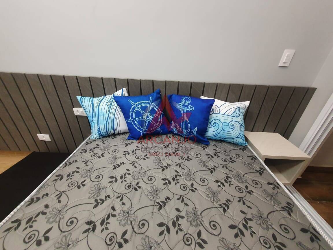 Cobertura, 3 quartos, 150 m² - Foto 17