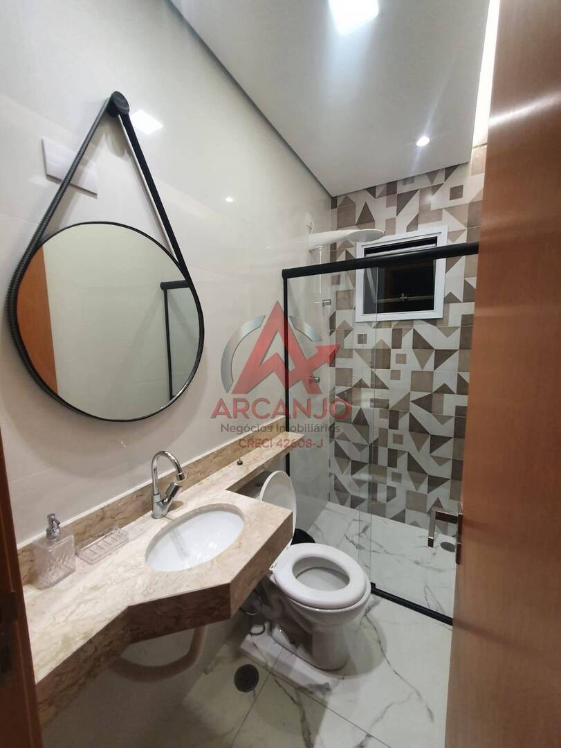 Cobertura, 3 quartos, 150 m² - Foto 18