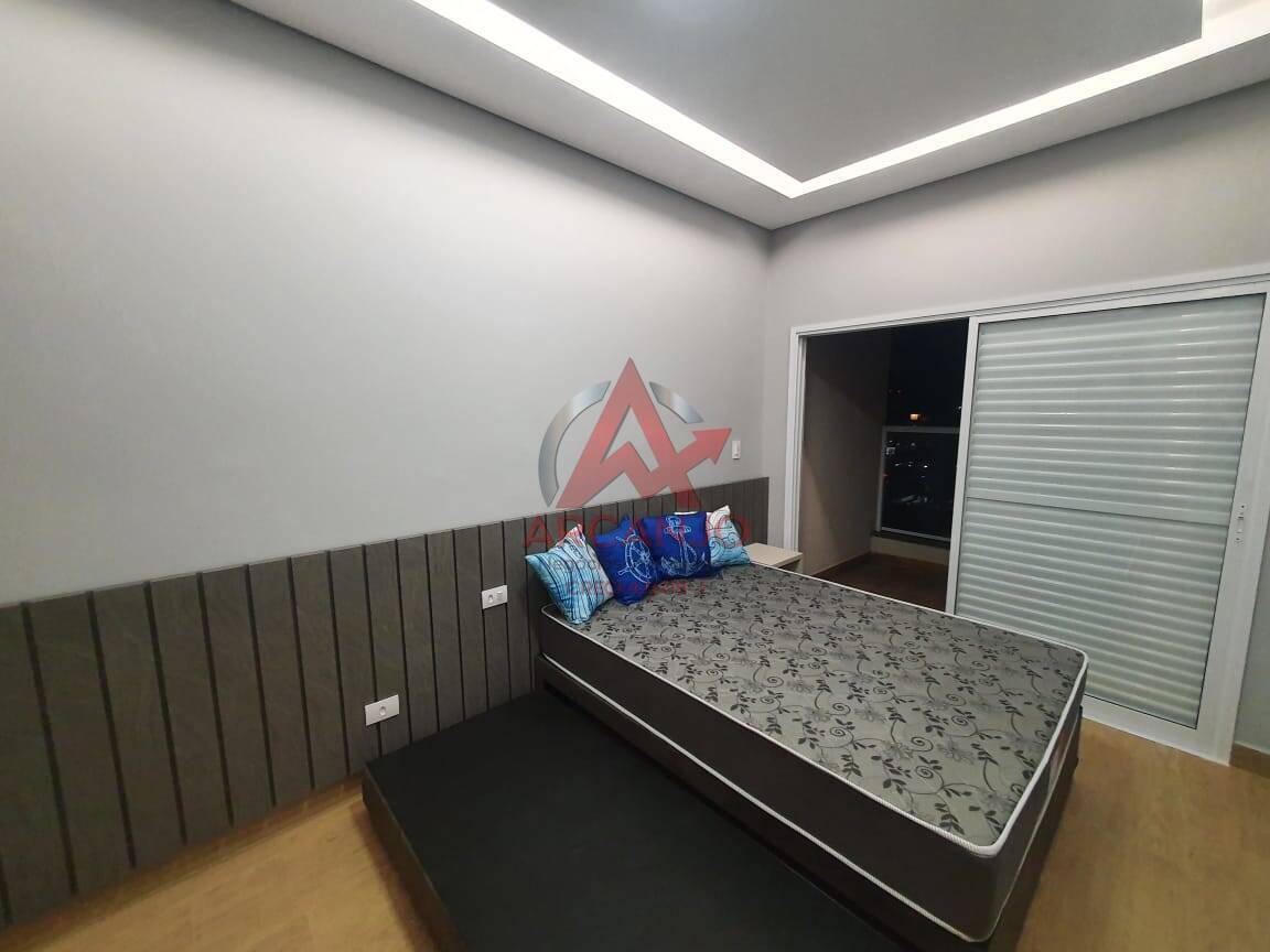 Cobertura, 3 quartos, 150 m² - Foto 19
