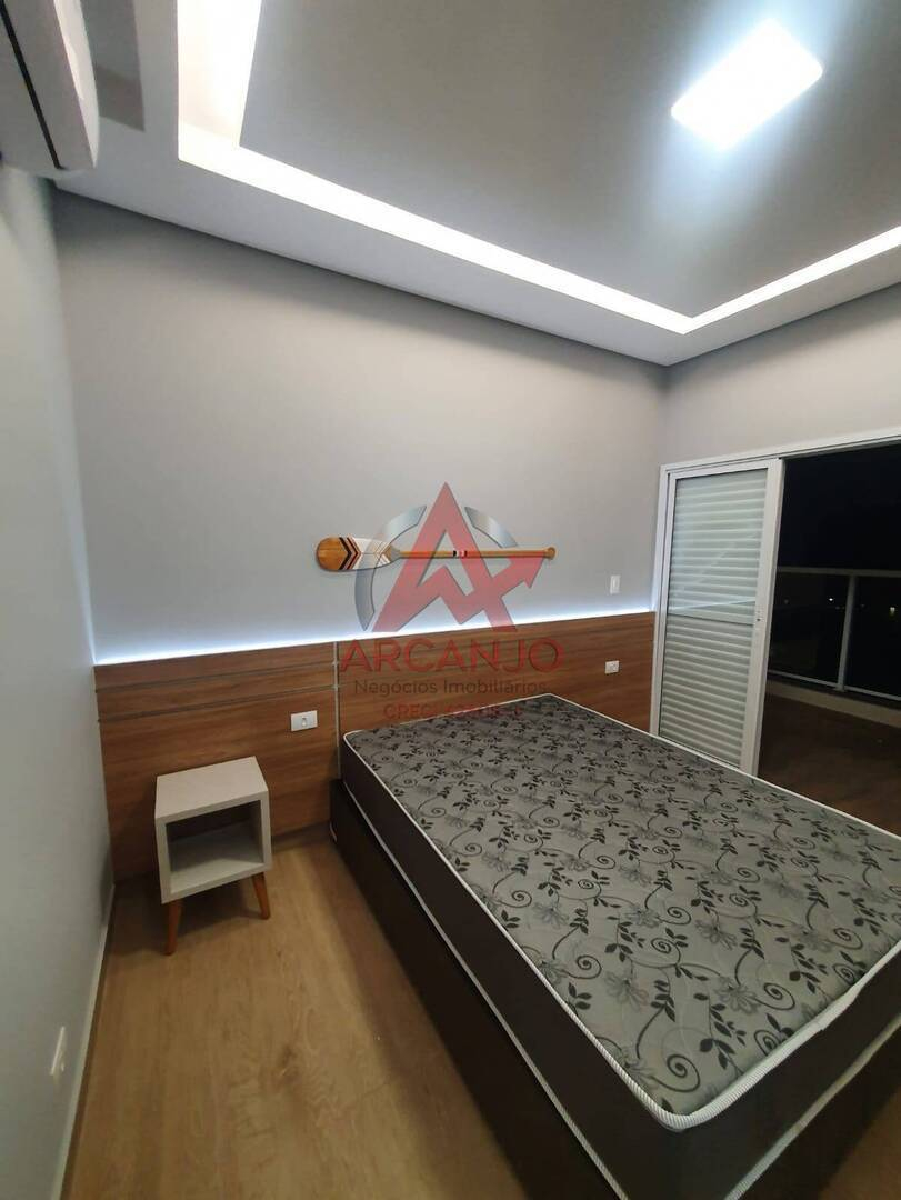 Cobertura, 3 quartos, 150 m² - Foto 20