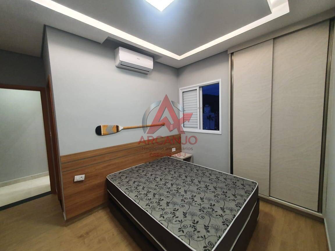 Cobertura, 3 quartos, 150 m² - Foto 21