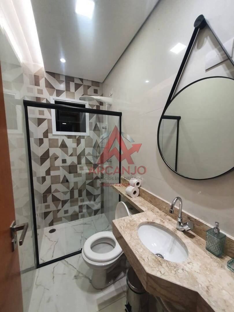 Cobertura, 3 quartos, 150 m² - Foto 23