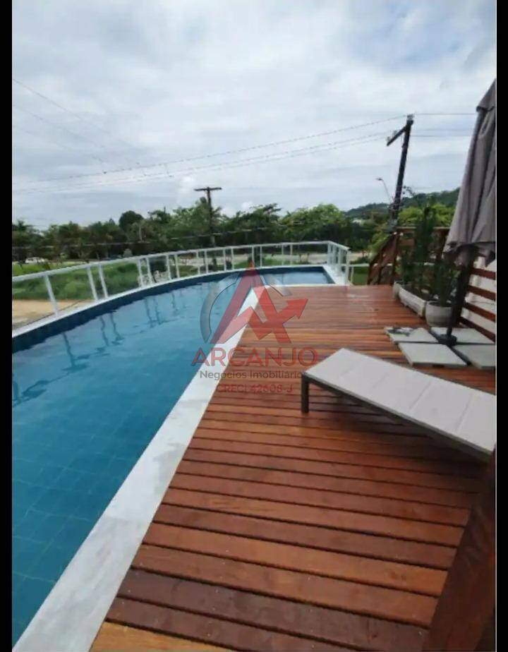 Cobertura, 3 quartos, 150 m² - Foto 26