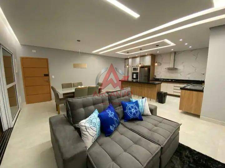 Cobertura, 3 quartos, 150 m² - Foto 27