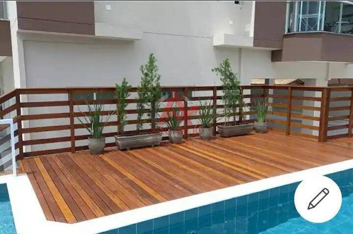 Cobertura, 3 quartos, 150 m² - Foto 28