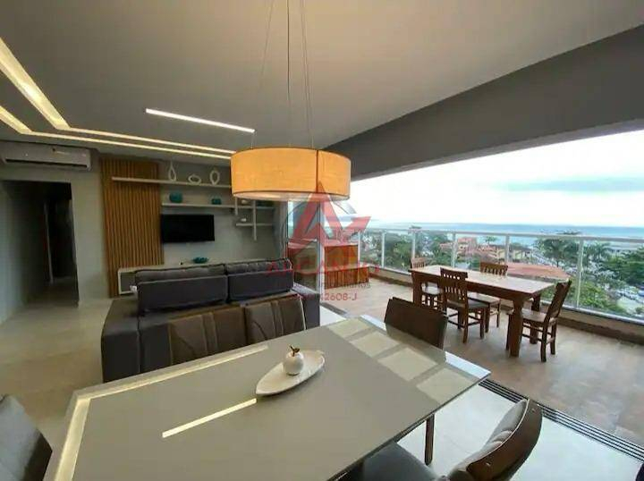 Cobertura, 3 quartos, 150 m² - Foto 29