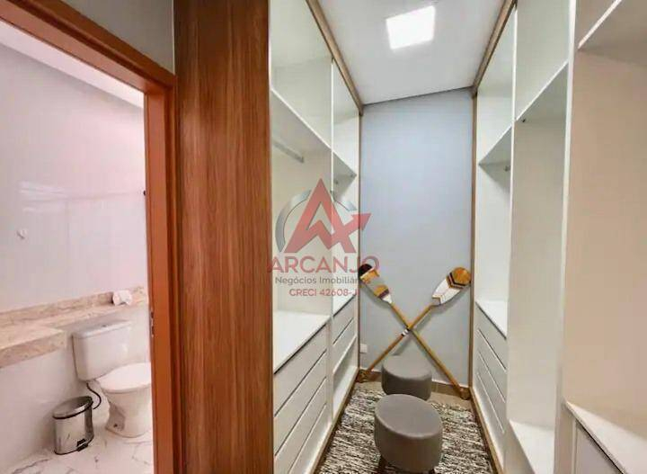 Cobertura, 3 quartos, 150 m² - Foto 45