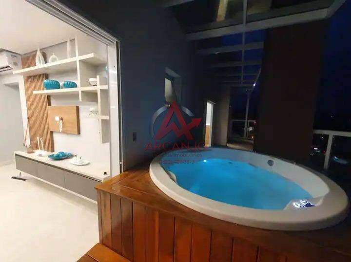 Cobertura, 3 quartos, 150 m² - Foto 48