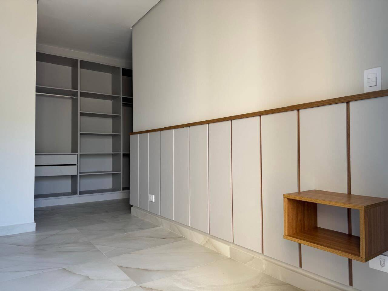Cobertura, 3 quartos, 150 m² - Foto 12
