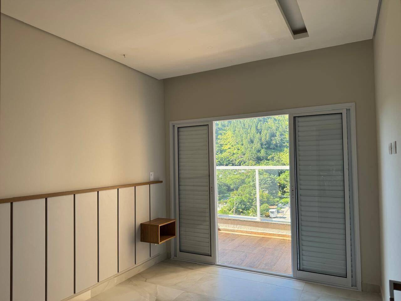 Cobertura, 3 quartos, 150 m² - Foto 13