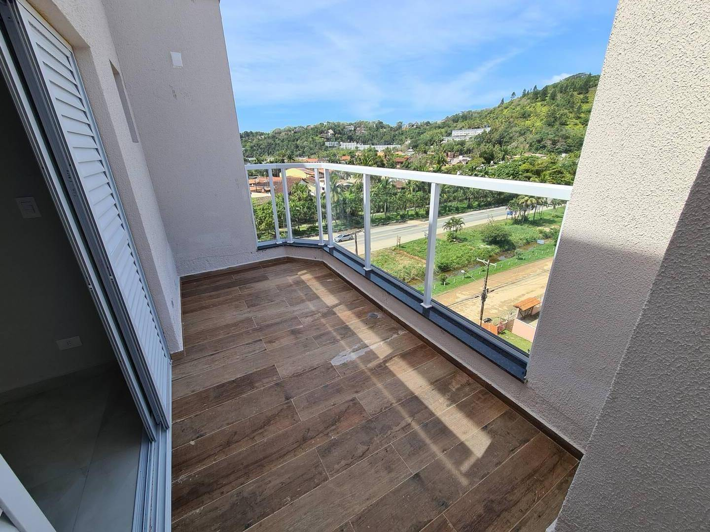 Cobertura, 3 quartos, 150 m² - Foto 14