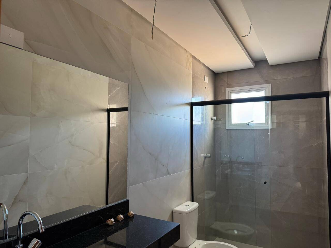 Cobertura, 3 quartos, 150 m² - Foto 16