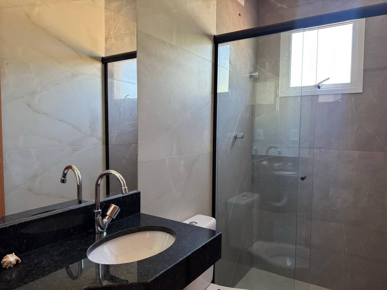 Cobertura, 3 quartos, 150 m² - Foto 18