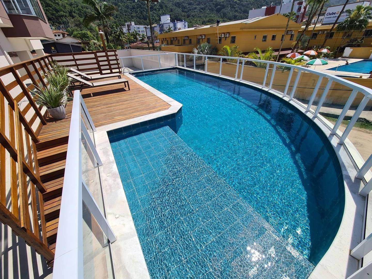 Cobertura, 3 quartos, 150 m² - Foto 21
