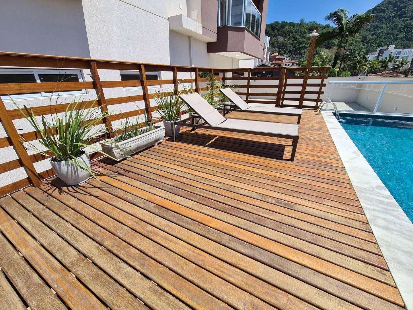 Cobertura, 3 quartos, 150 m² - Foto 22