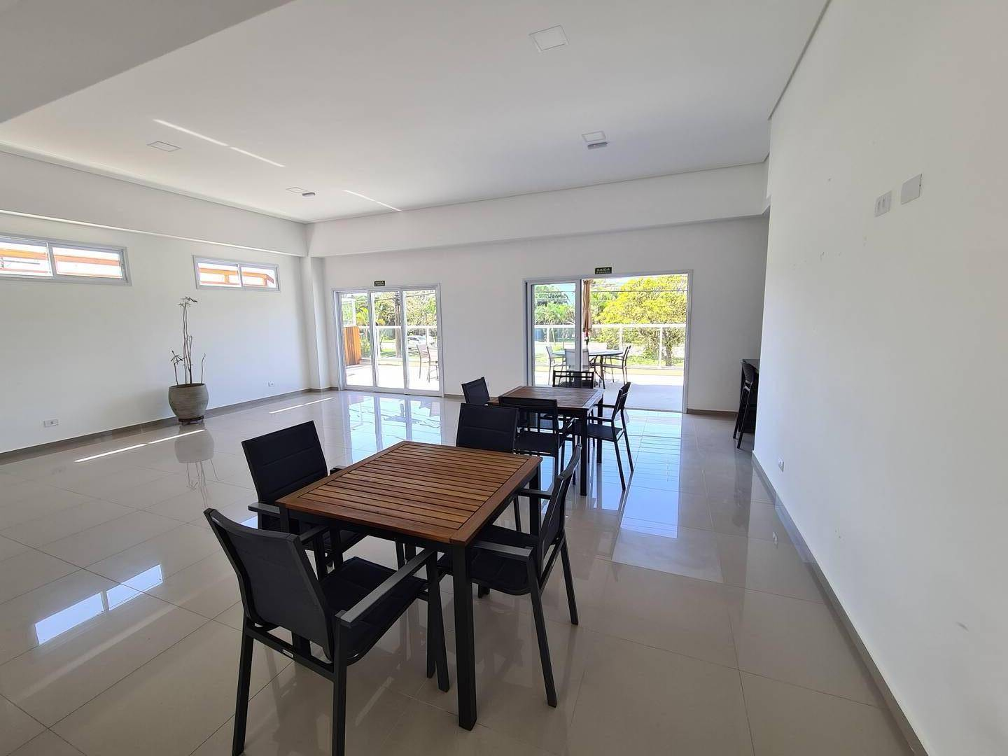 Cobertura, 3 quartos, 150 m² - Foto 23