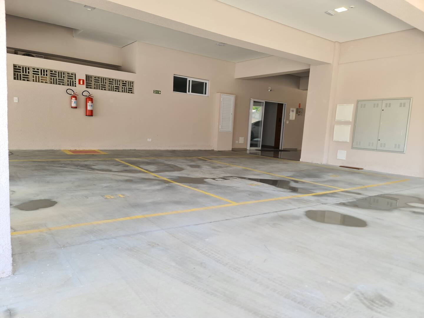 Cobertura, 3 quartos, 150 m² - Foto 26