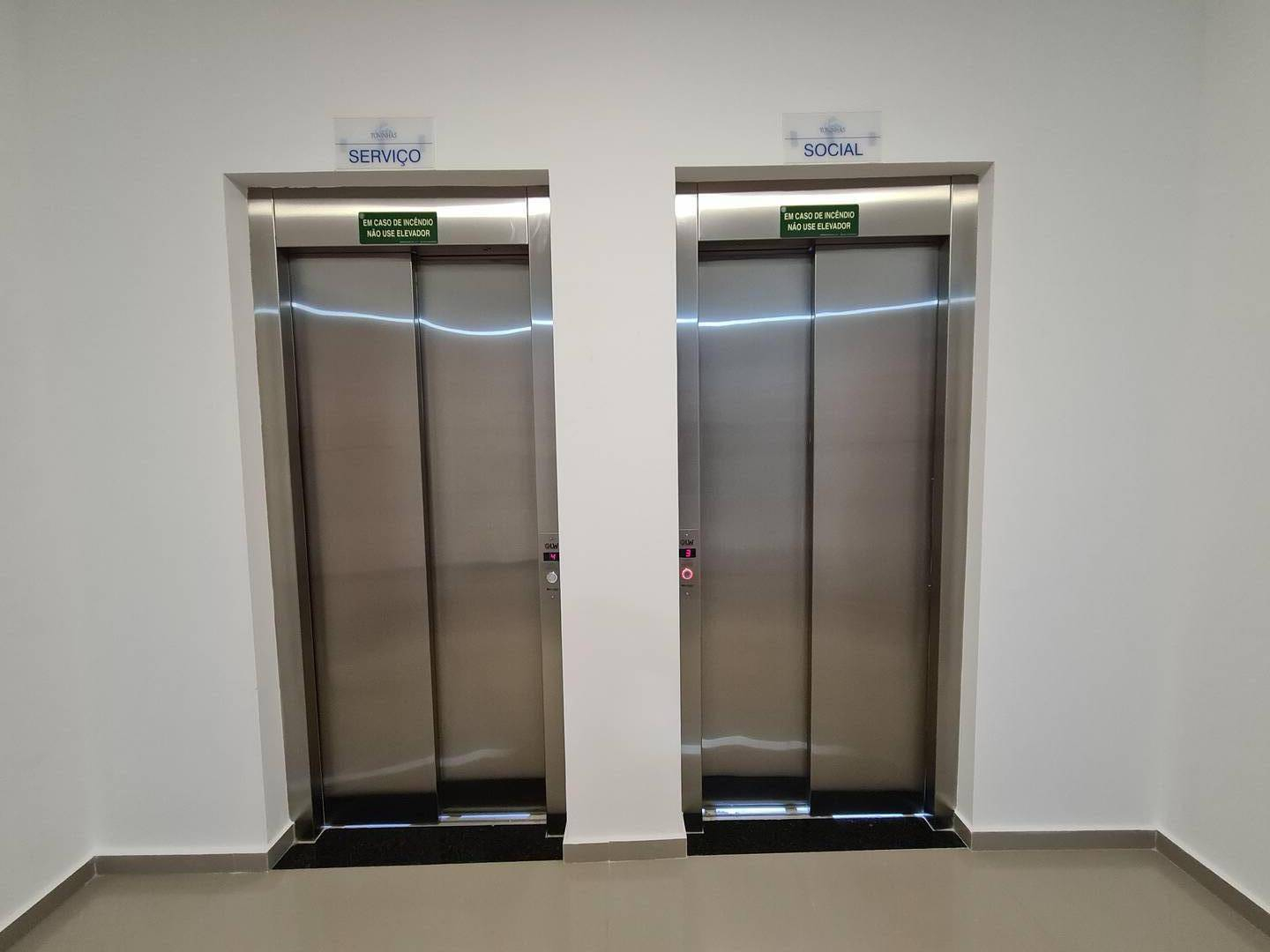 Cobertura, 3 quartos, 150 m² - Foto 27