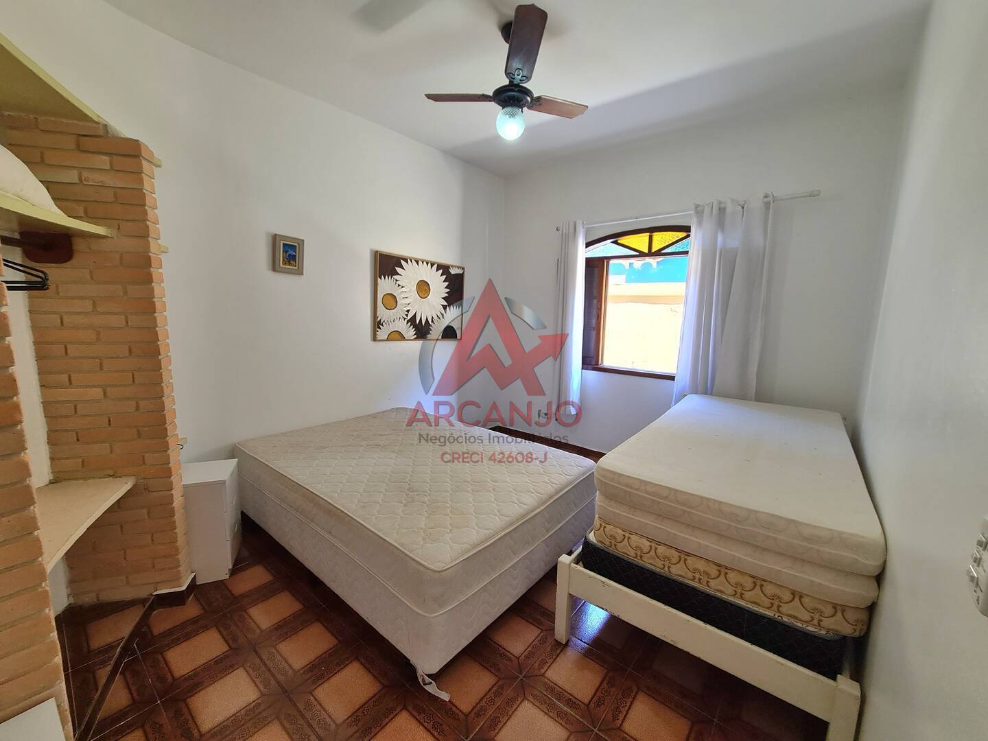 Casa, 7 quartos, 375 m² - Foto 23
