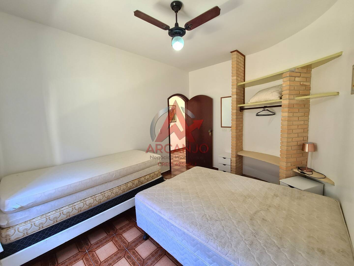 Casa, 7 quartos, 375 m² - Foto 24