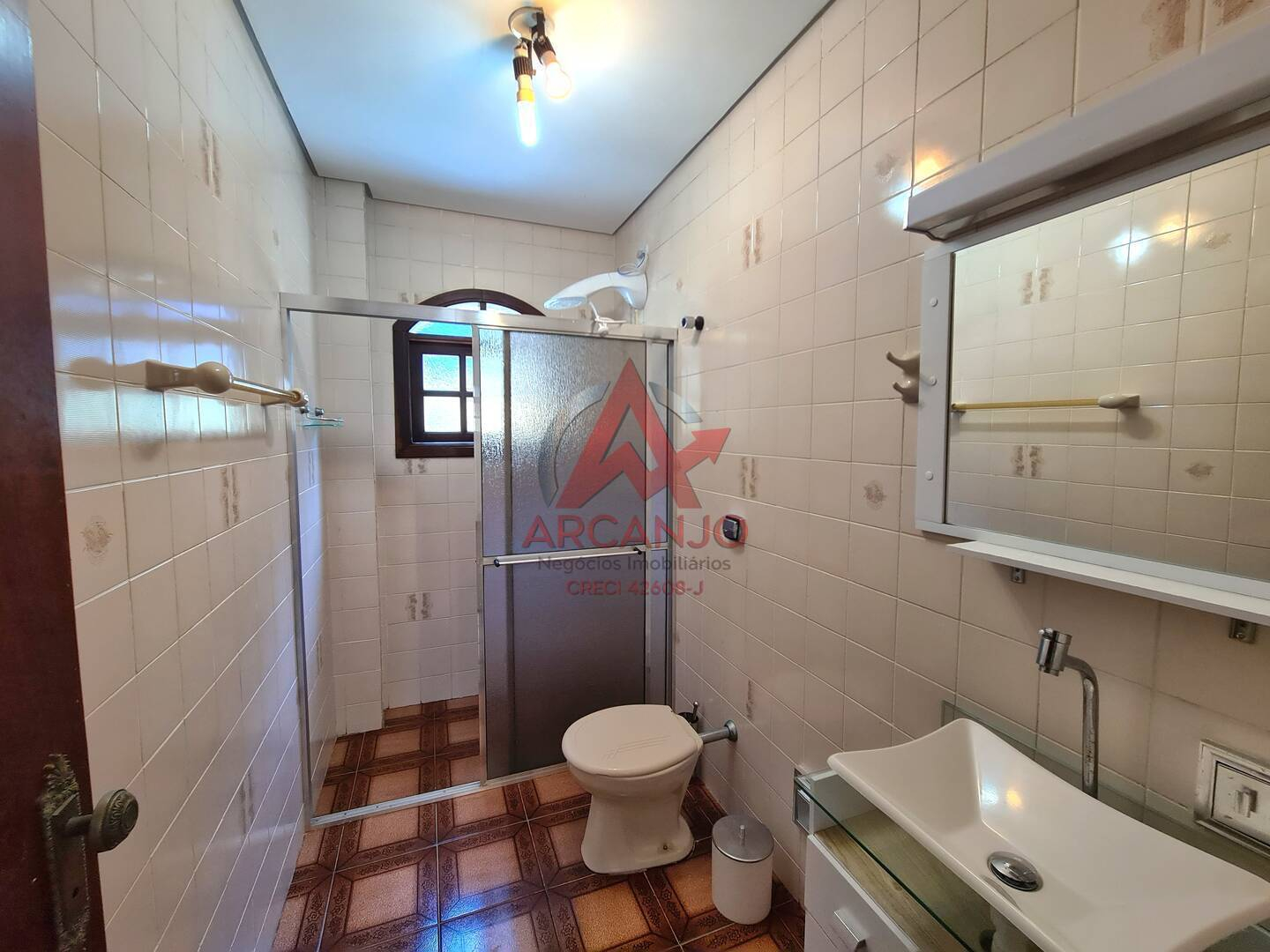 Casa, 7 quartos, 375 m² - Foto 25