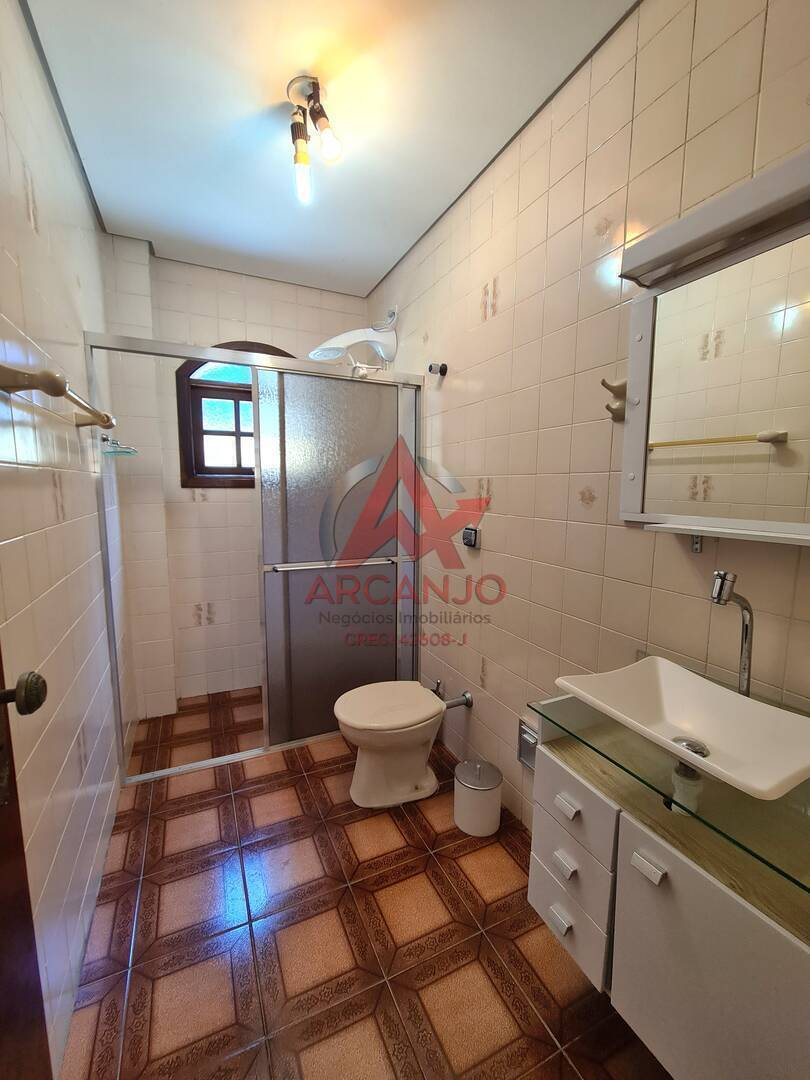 Casa, 7 quartos, 375 m² - Foto 26