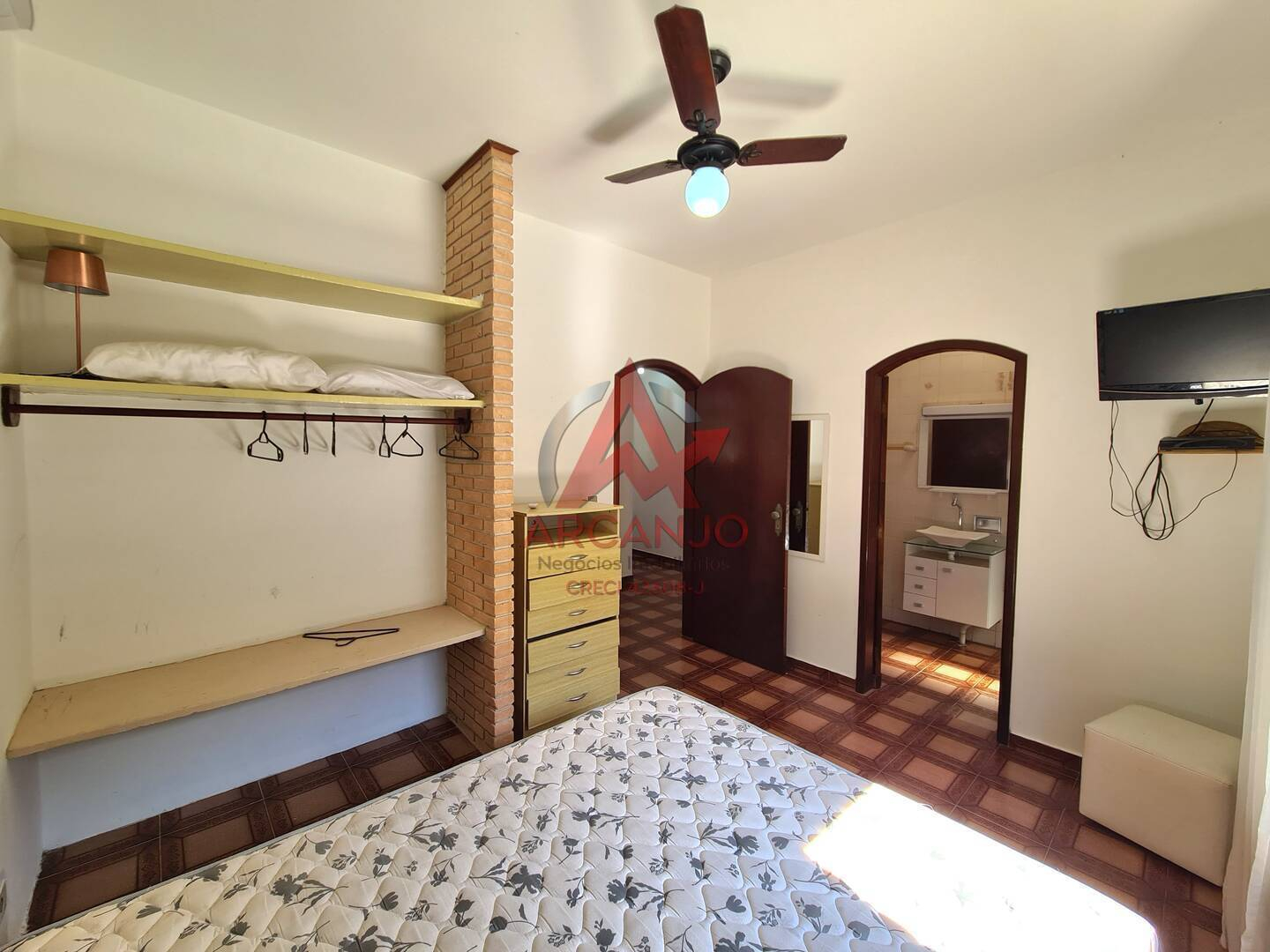 Casa, 7 quartos, 375 m² - Foto 30