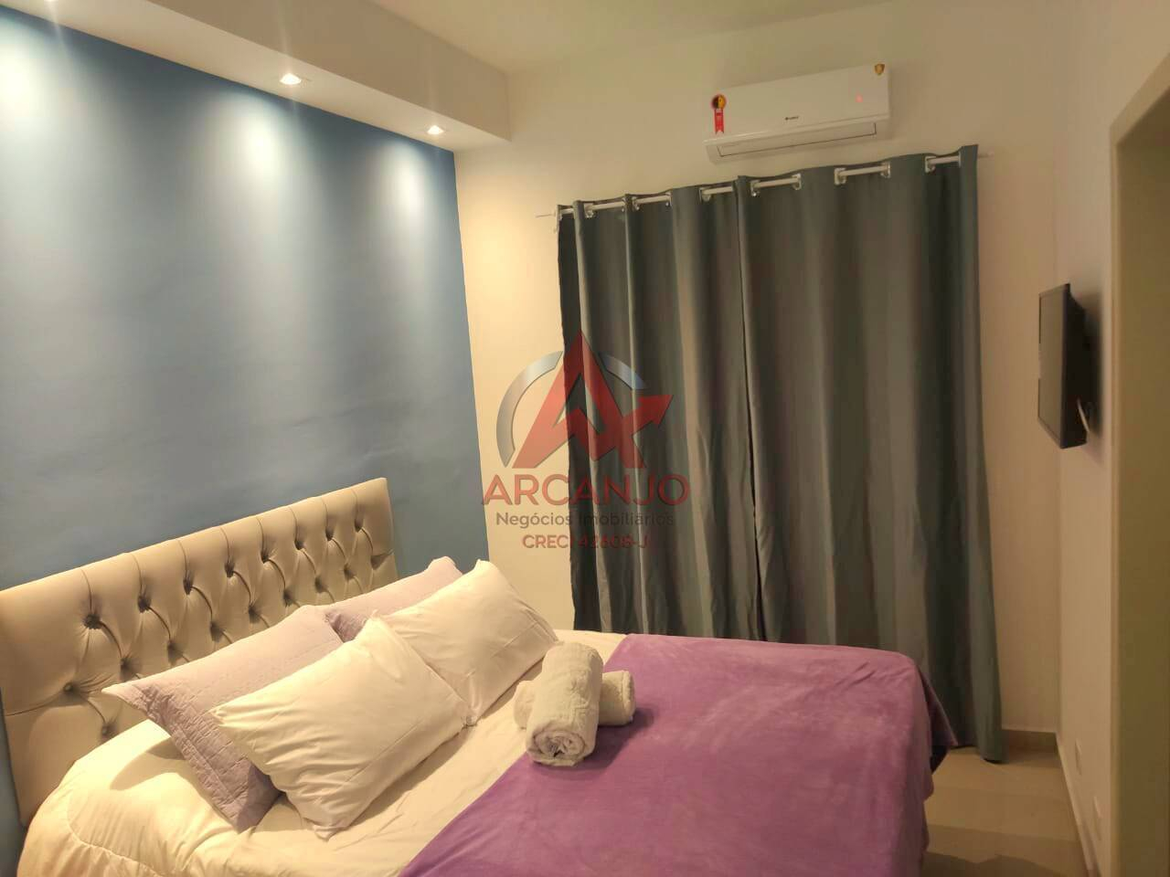 Apartamento, 13 quartos, 400 m² - Foto 3