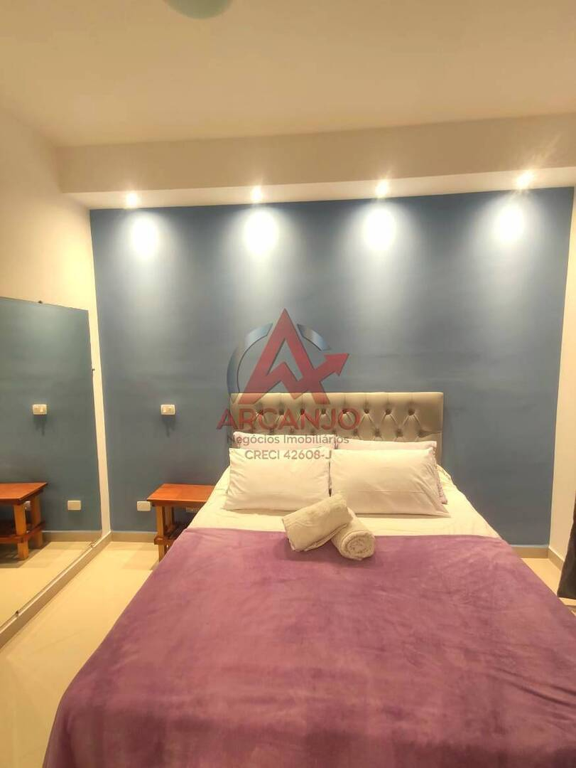 Apartamento, 13 quartos, 400 m² - Foto 4