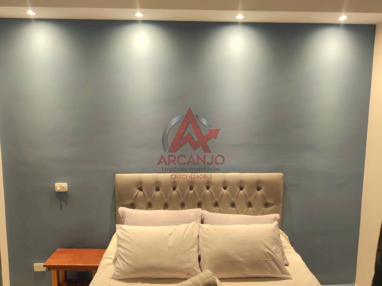 Apartamento, 13 quartos, 400 m² - Foto 5