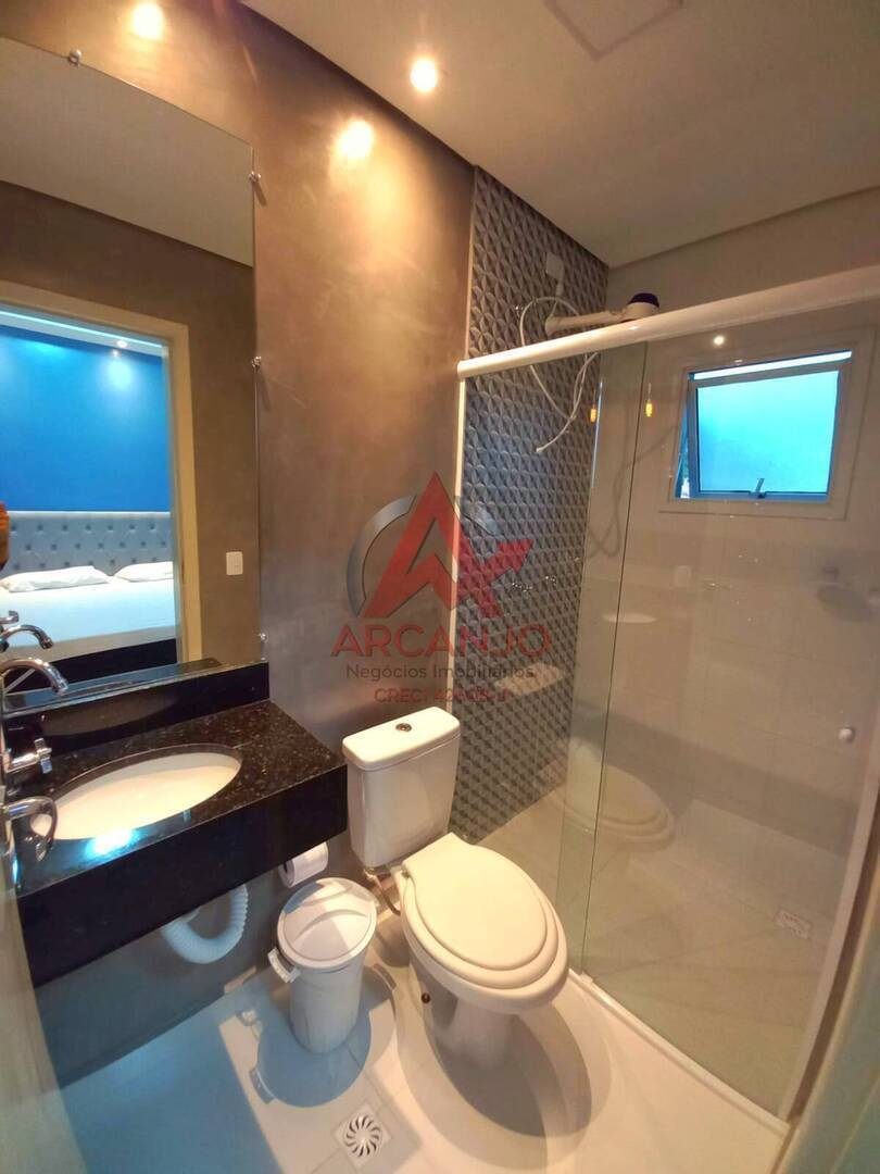 Apartamento, 13 quartos, 400 m² - Foto 6