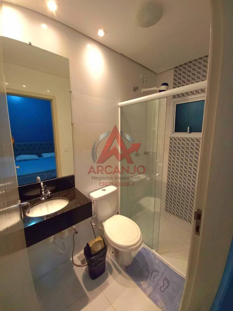 Apartamento, 13 quartos, 400 m² - Foto 7