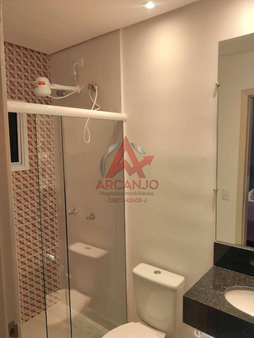 Apartamento, 13 quartos, 400 m² - Foto 8