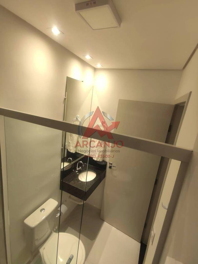 Apartamento, 13 quartos, 400 m² - Foto 9