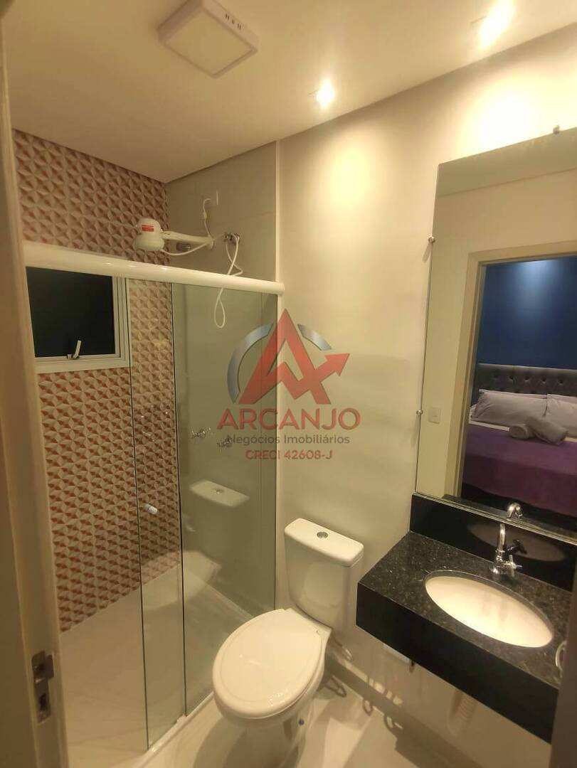 Apartamento, 13 quartos, 400 m² - Foto 10